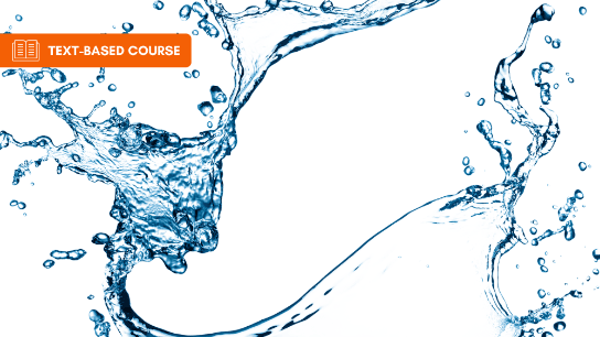 Fundamentals of Fluid Flow