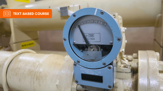 Fluid Control Devices
