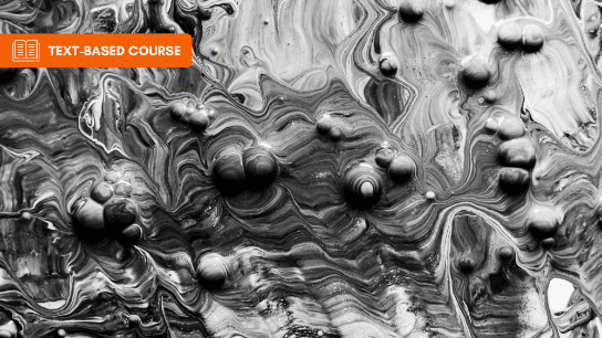 Calculation of Gas Density and Viscosity