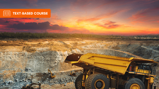 Mine Subsidence and Damage to Residential Structures