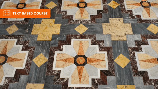 Introduction to Geotechnical Issues in Pavement Design