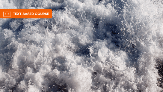 Compliance with the Filter Backwash Recycling Rule (FBRR)