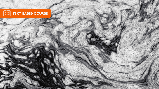 Guide to Precipitation-Coagulation-Flocculation Systems
