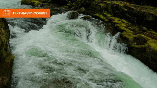 Hydrology: Introduction to Hydrology and Precipitation