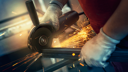 Workshop Technology OR Machine Shop Theory
