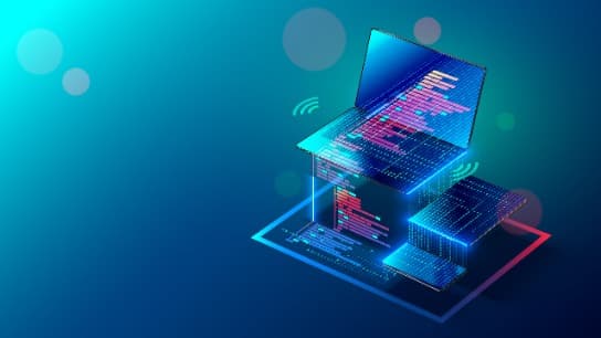 GE 750 Feeder Management Relay Programming and Testing