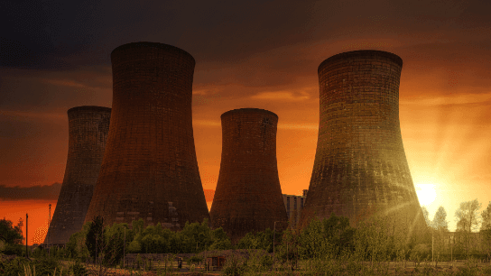 Disposal Methods for Nuclear Waste: Pros and Cons