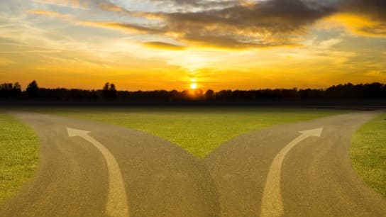 Implementing Complete Streets Strategies Course Overview
