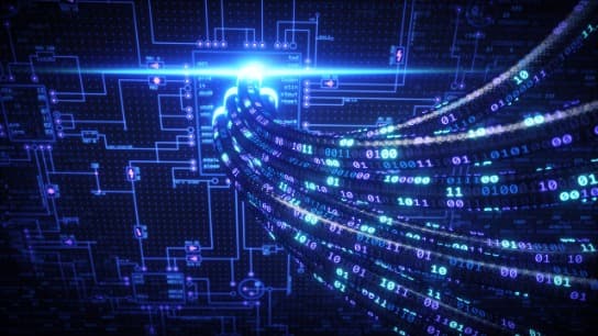 Linux Shell Scripting-Project-Based Approach to Learning 3/3