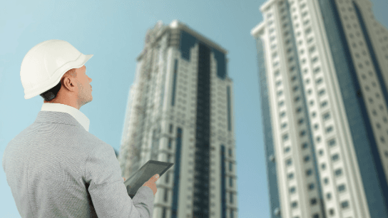 Illinois Statutes and Rules for Structural Engineering
