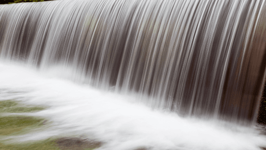 Water Supply Forecasting