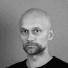 Mikko Nieminen