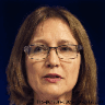 Dr. Elena Ferretti