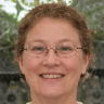 Dr. Emily Lawson