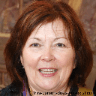 Dr. Catherine Baxevanou