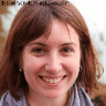 Dr. Emma Riley