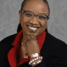 Christine Grant