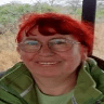 Jenny  Blamey