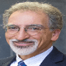 Michael Aziz