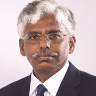 Murugappan  Muthukumar
