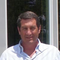 Jeffrey  Brem, P.E.
