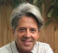 Stephen  Souza, Ph.D.