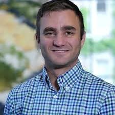 Christopher  J. Russoniello, PhD