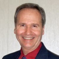 Paul  Westbrook