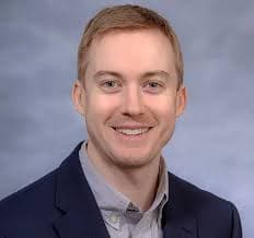 James  Heiss, PhD