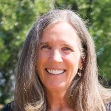 Nancy  Clanton, PE, FIES, FIALD, LC, LEED Fellow