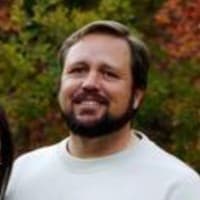 Hank  Tolman, CPESC