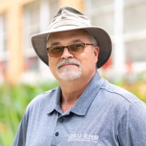 Kent  Halloran