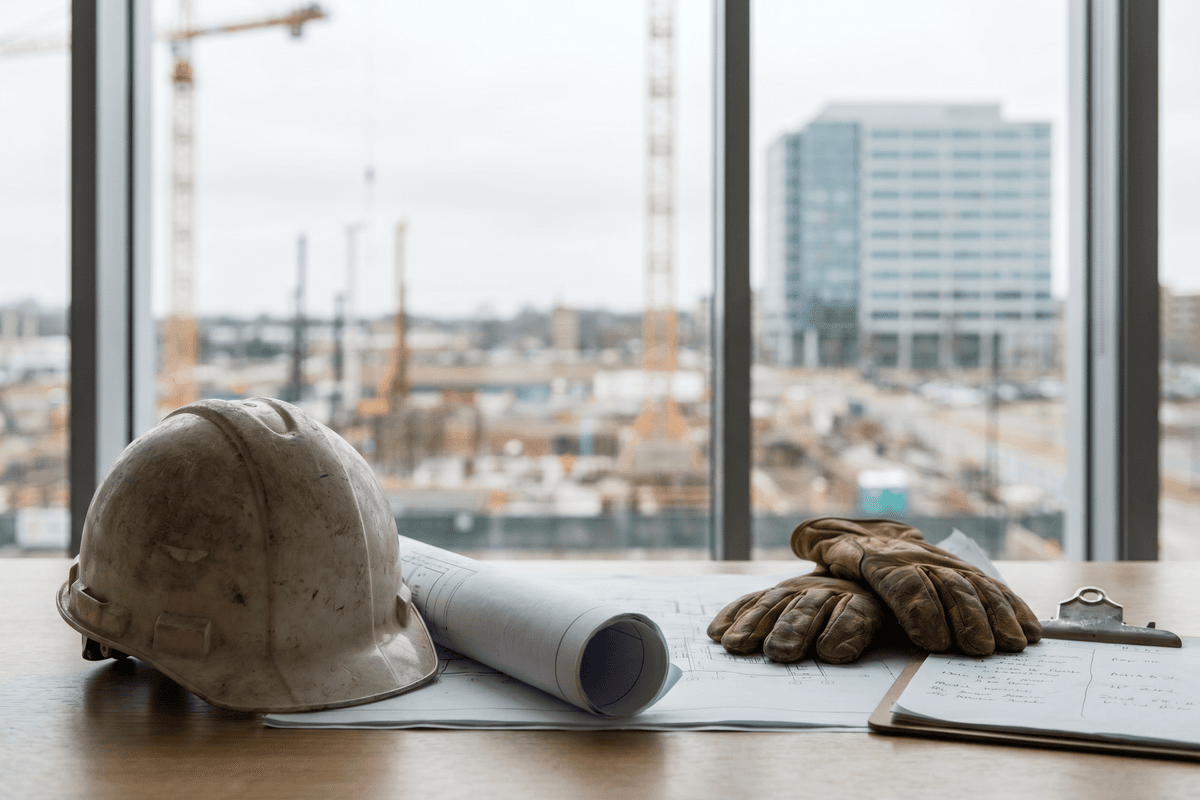 The Compensation Chasm: What C$115/Hour Mining Wages and Public Sector Strikes Reveal About Canada's Engineering Talent Market