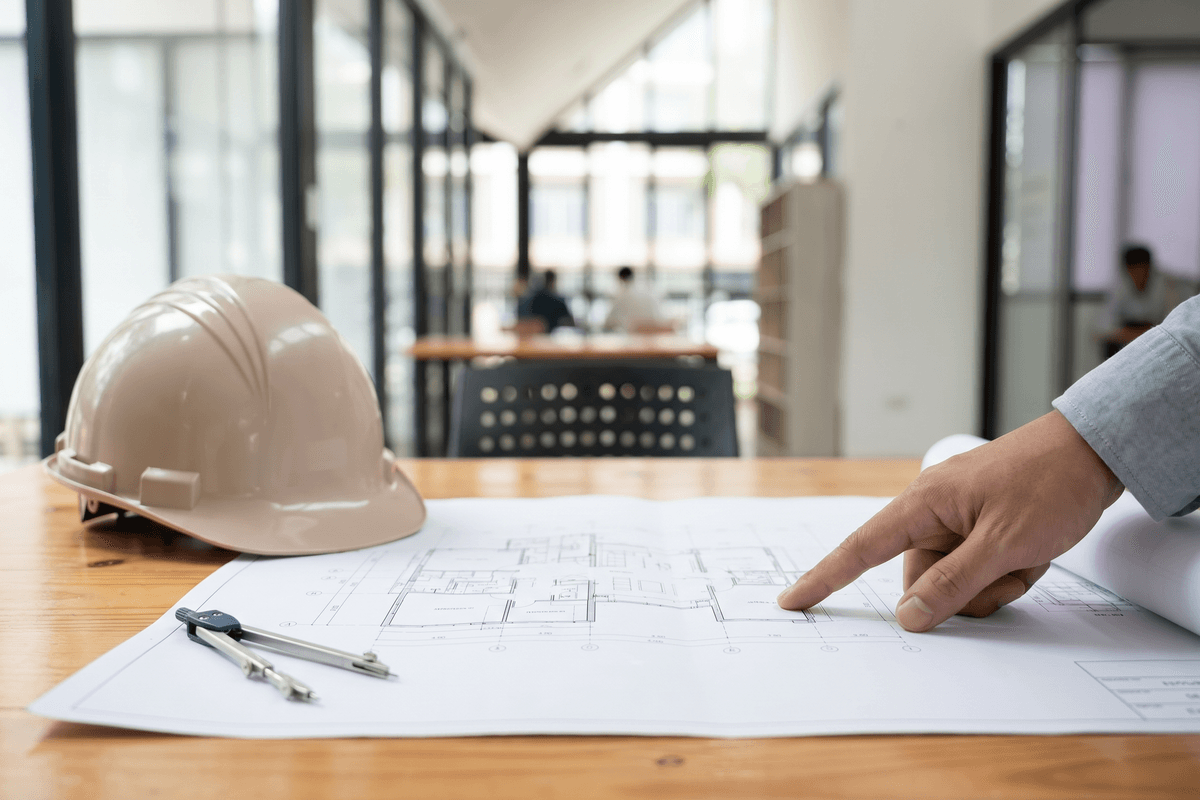 The IP Export Imperative: What AtkinsRéalis's US Nuclear Pivot and Domestic Procurement Tactics Reveal About Engineering Growth