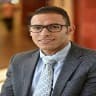 ahmed mousa