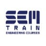 SEM TRAIN