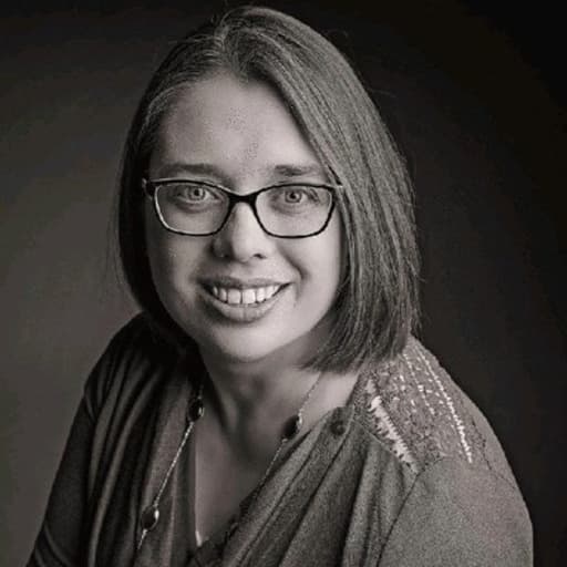 Lisa Henderson