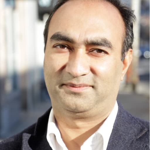 Dewan Karim