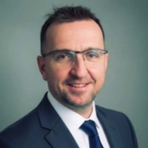 Igor Bozic