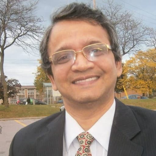 Saiduz Zaman