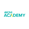 AIChE