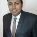 Haitham Abdelmalek
