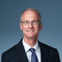Mark Strain