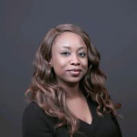 Rona Oriaifo, P.Eng., PMP, LEED GA
