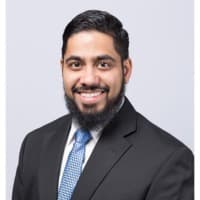 Hassan Ali, Ph.D, P.Eng.