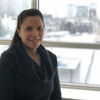 Lee Weiss Vasor, PhD, PEng, PMP