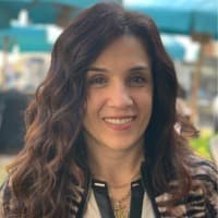 Rania Bedair, PhD, P.Eng.