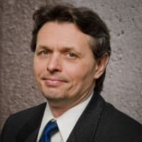 Oleg Pylypchuk, P.Eng.