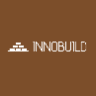 InnoBuild Academics