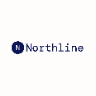 Northline Safety Institute